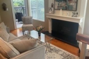 Condominium, 4845   Maytime Ln, Culver City, CA  Culver City, CA 90230