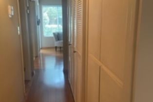 Condominium, 4845 Maytime ln, Culver City, CA 90230 - 10