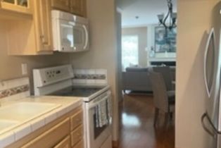 Condominium, 4845 Maytime ln, Culver City, CA 90230 - 21