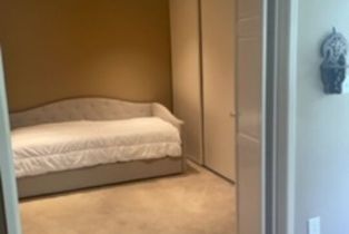 Condominium, 4845 Maytime ln, Culver City, CA 90230 - 20