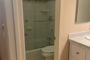 Condominium, 4845 Maytime ln, Culver City, CA 90230 - 9