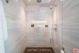 Single Family Residence, 133 Ocean Park blvd, Santa Monica, CA 90405 - 30