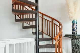 Single Family Residence, 133 Ocean Park blvd, Santa Monica, CA 90405 - 31