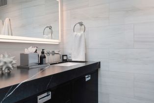 Single Family Residence, 133 Ocean Park blvd, Santa Monica, CA 90405 - 28