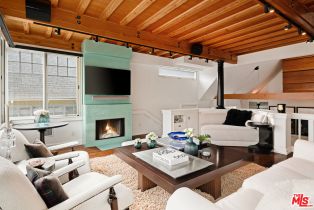 Single Family Residence, 133 Ocean Park blvd, Santa Monica, CA 90405 - 6