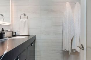 Single Family Residence, 133 Ocean Park blvd, Santa Monica, CA 90405 - 29