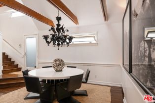 Single Family Residence, 133 Ocean Park blvd, Santa Monica, CA 90405 - 14