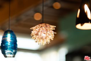 Single Family Residence, 133 Ocean Park blvd, Santa Monica, CA 90405 - 13