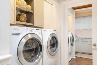 Single Family Residence, 133 Ocean Park blvd, Santa Monica, CA 90405 - 35