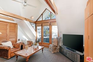 Single Family Residence, 133 Ocean Park blvd, Santa Monica, CA 90405 - 33