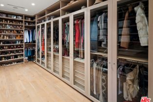 Single Family Residence, 24350 Long Valley rd, Hidden Hills , CA 91302 - 12