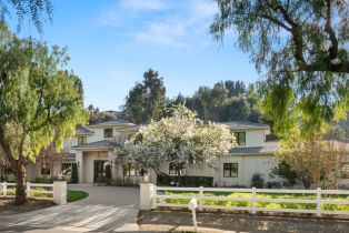 Single Family Residence, 24350 Long Valley rd, Hidden Hills , CA 91302 - 23