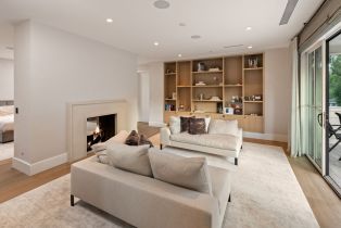 Single Family Residence, 24350 Long Valley rd, Hidden Hills , CA 91302 - 9