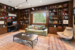 Single Family Residence, 24350 Long Valley rd, Hidden Hills , CA 91302 - 7