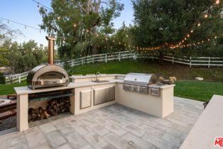 Single Family Residence, 24350 Long Valley rd, Hidden Hills , CA 91302 - 19