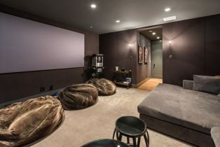 Single Family Residence, 24350 Long Valley rd, Hidden Hills , CA 91302 - 17