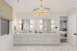 Single Family Residence, 24350 Long Valley rd, Hidden Hills , CA 91302 - 10