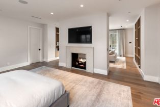 Single Family Residence, 24350 Long Valley rd, Hidden Hills , CA 91302 - 8