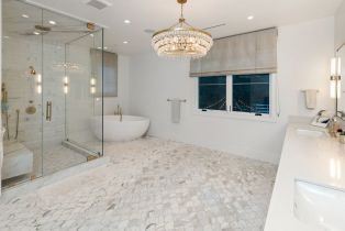 Single Family Residence, 24350 Long Valley rd, Hidden Hills , CA 91302 - 11