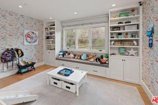 Single Family Residence, 24350 Long Valley rd, Hidden Hills , CA 91302 - 15