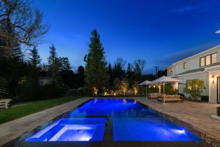 Single Family Residence, 24350 Long Valley rd, Hidden Hills , CA 91302 - 22