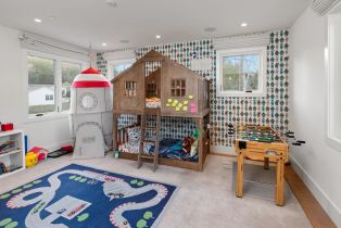 Single Family Residence, 24350 Long Valley rd, Hidden Hills , CA 91302 - 16