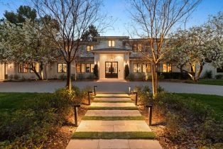 Single Family Residence, 24350 Long Valley rd, Hidden Hills , CA 91302 - 2