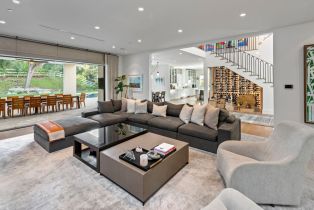 Single Family Residence, 24350 Long Valley rd, Hidden Hills , CA 91302 - 4