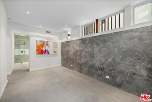 Single Family Residence, 4113 Crest dr, Manhattan Beach, CA 90266 - 13