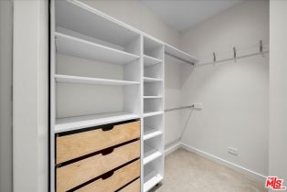 Single Family Residence, 4113 Crest dr, Manhattan Beach, CA 90266 - 61