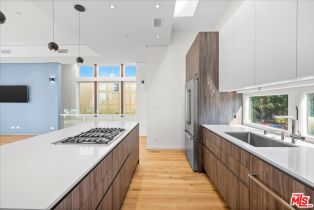 Single Family Residence, 4113 Crest dr, Manhattan Beach, CA 90266 - 18