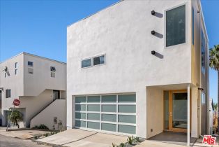 Single Family Residence, 4113 Crest dr, Manhattan Beach, CA 90266 - 50