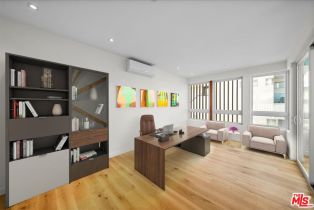 Single Family Residence, 4113 Crest dr, Manhattan Beach, CA 90266 - 10