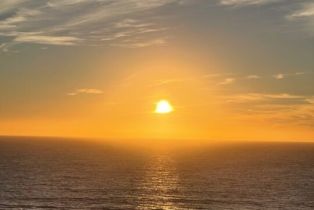 Single Family Residence, 4113 Crest dr, Manhattan Beach, CA 90266 - 3