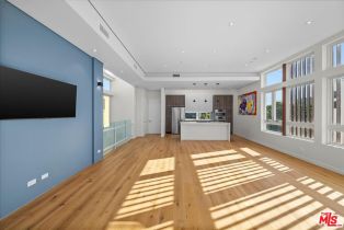 Single Family Residence, 4113 Crest dr, Manhattan Beach, CA 90266 - 9