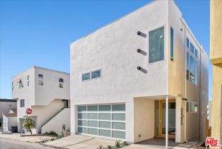 Single Family Residence, 4113 Crest dr, Manhattan Beach, CA 90266 - 4