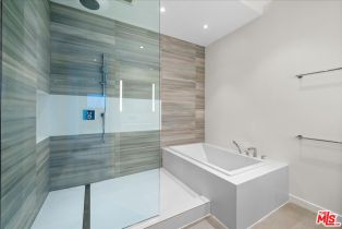 Single Family Residence, 4113 Crest dr, Manhattan Beach, CA 90266 - 29