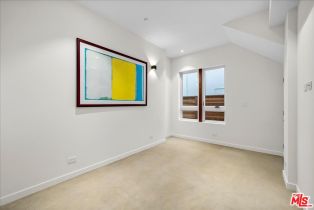 Single Family Residence, 4113 Crest dr, Manhattan Beach, CA 90266 - 39