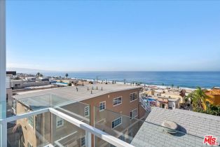 Single Family Residence, 4113 Crest dr, Manhattan Beach, CA 90266 - 59