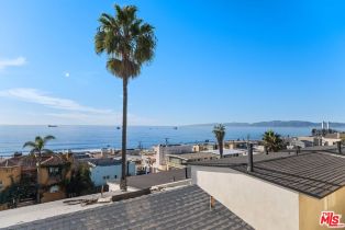 Single Family Residence, 4113 Crest dr, Manhattan Beach, CA 90266 - 16