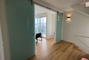 Single Family Residence, 4113 Crest dr, Manhattan Beach, CA 90266 - 67