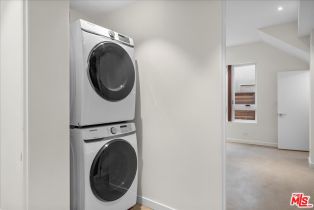 Single Family Residence, 4113 Crest dr, Manhattan Beach, CA 90266 - 43