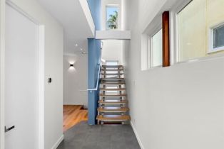 Single Family Residence, 4113 Crest dr, Manhattan Beach, CA 90266 - 24