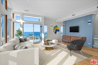 Single Family Residence, 4113 Crest dr, Manhattan Beach, CA 90266 - 48