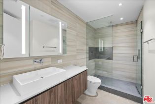 Single Family Residence, 4113 Crest dr, Manhattan Beach, CA 90266 - 26