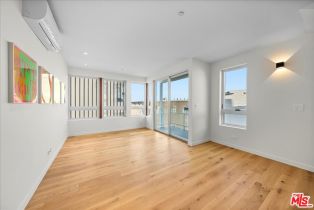 Single Family Residence, 4113 Crest dr, Manhattan Beach, CA 90266 - 11