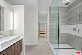 Single Family Residence, 4113 Crest dr, Manhattan Beach, CA 90266 - 38