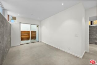 Single Family Residence, 4113 Crest dr, Manhattan Beach, CA 90266 - 20