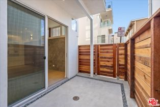 Single Family Residence, 4113 Crest dr, Manhattan Beach, CA 90266 - 57