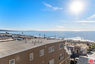 Single Family Residence, 4113 Crest dr, Manhattan Beach, CA 90266 - 15